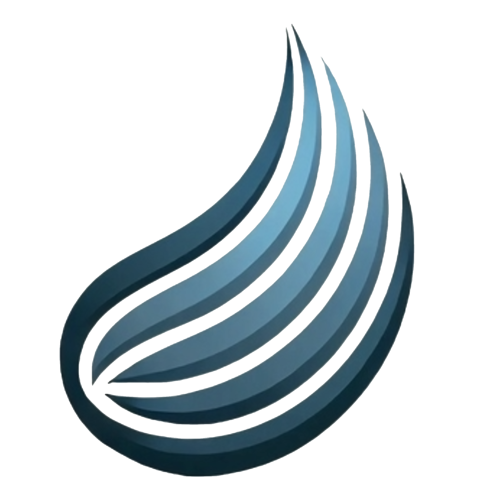 Altura